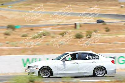 media/Jun-24-2023-Speed Ventures (Sat) [[e4846f1b89]]/3-Yellow/session 3 turn 4a/